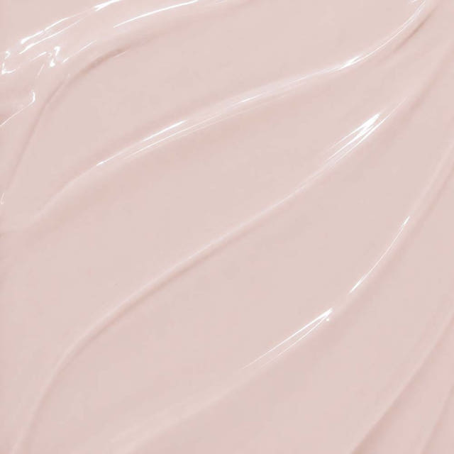 미라클뮤즈 스티바A수분톤업 선크림 PDRN EGF판테놀 기미화잘먹파데프리 50ml, 2개