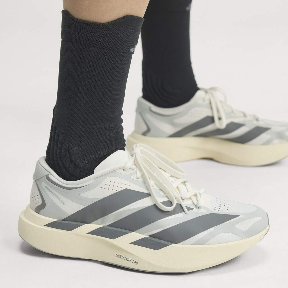 [아디다스 공식] Adizero EVO SL EXO 신발 KJ0440 - 상세 이미지 2
