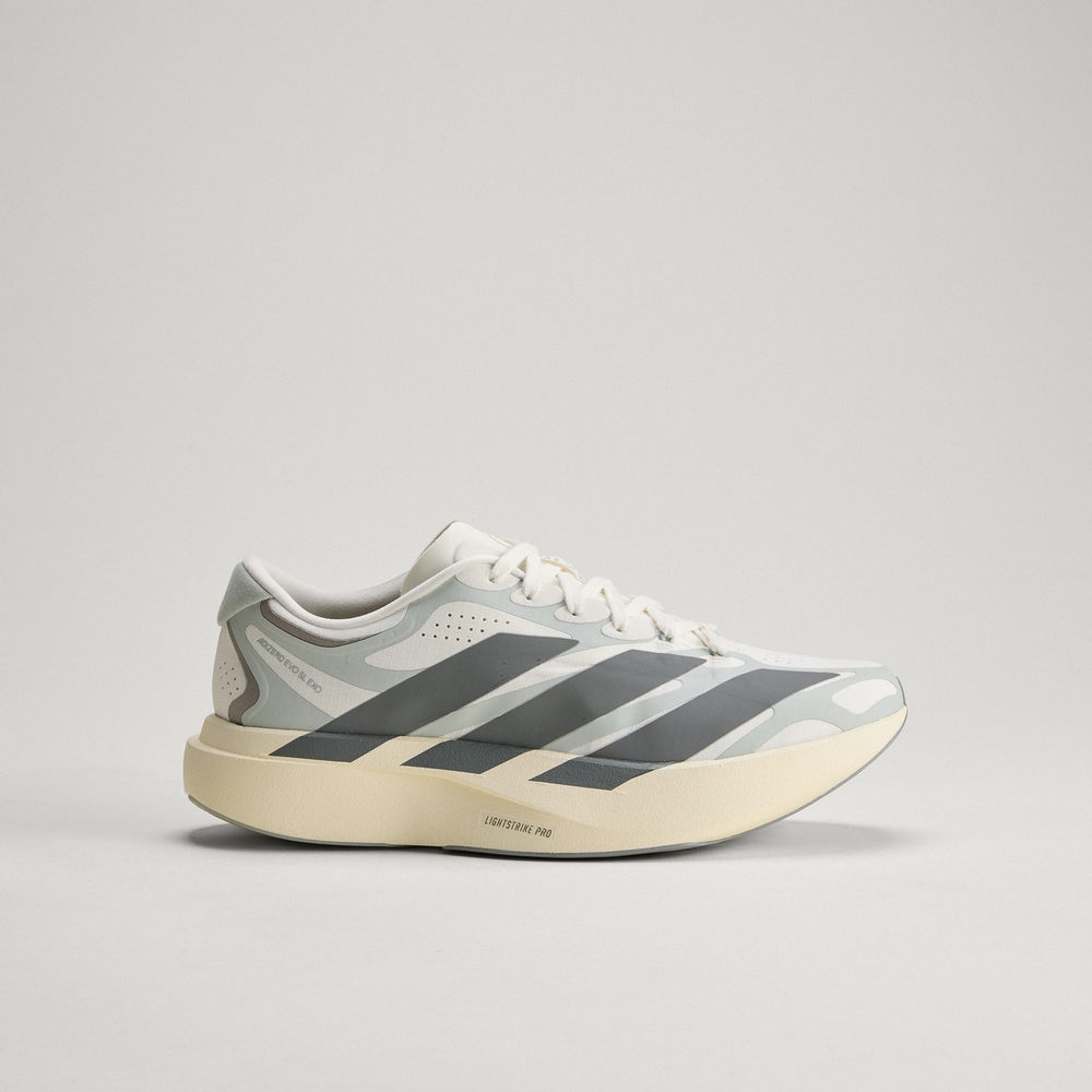 [아디다스 공식] Adizero EVO SL EXO 신발 KJ0440 - 상세 이미지 3
