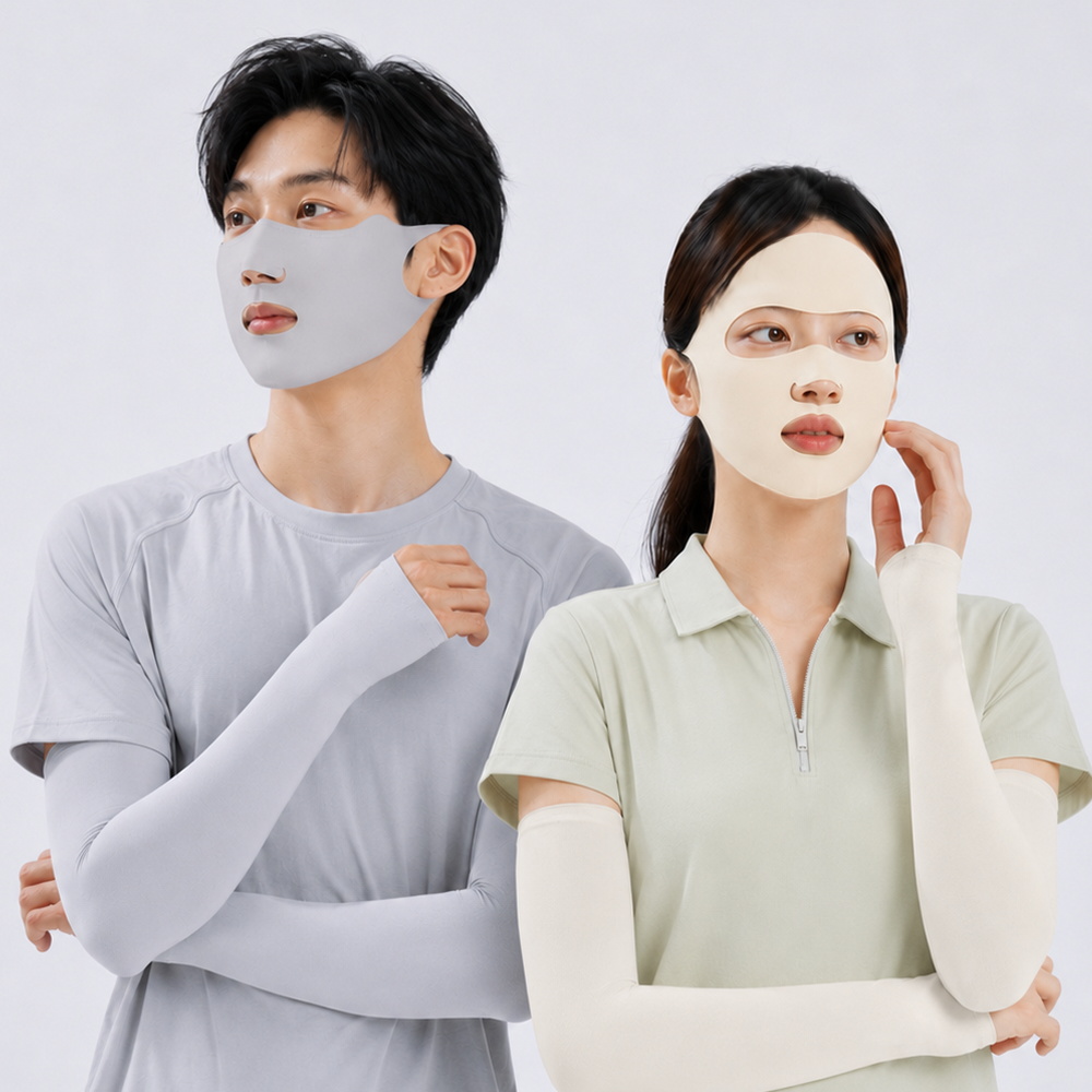 상품 이미지 4