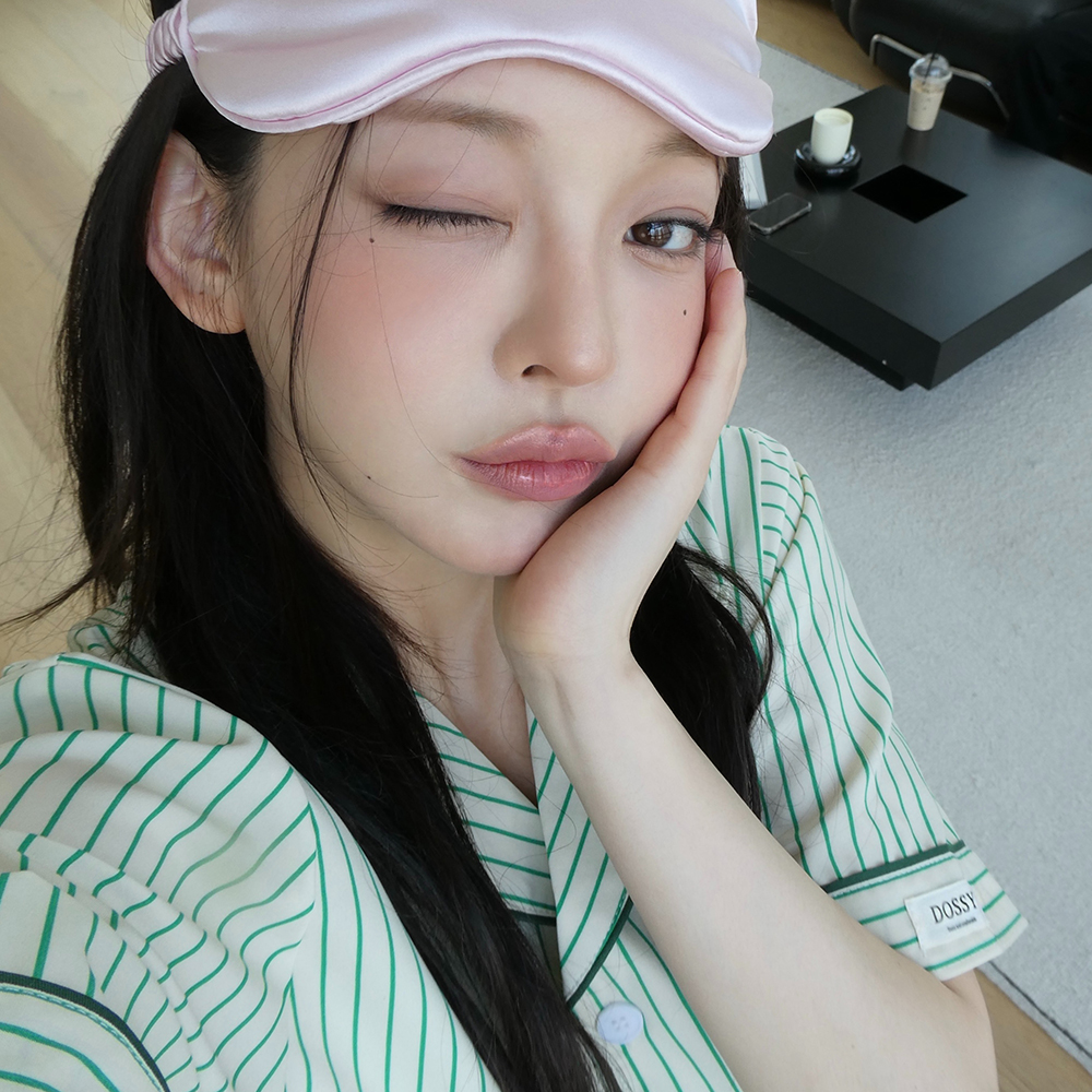 상품 이미지 1