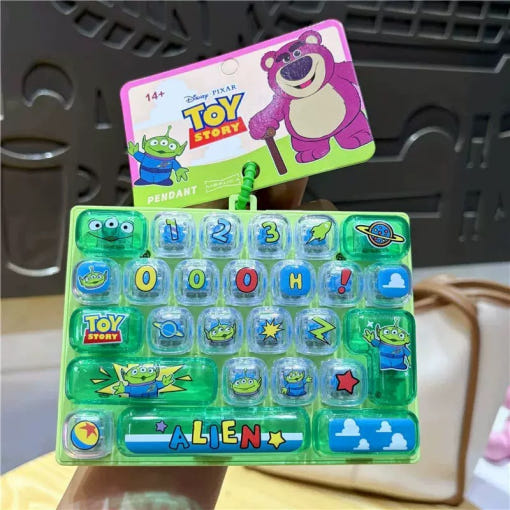 thumbnail-11