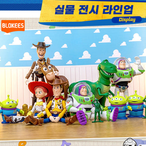 thumbnail-9