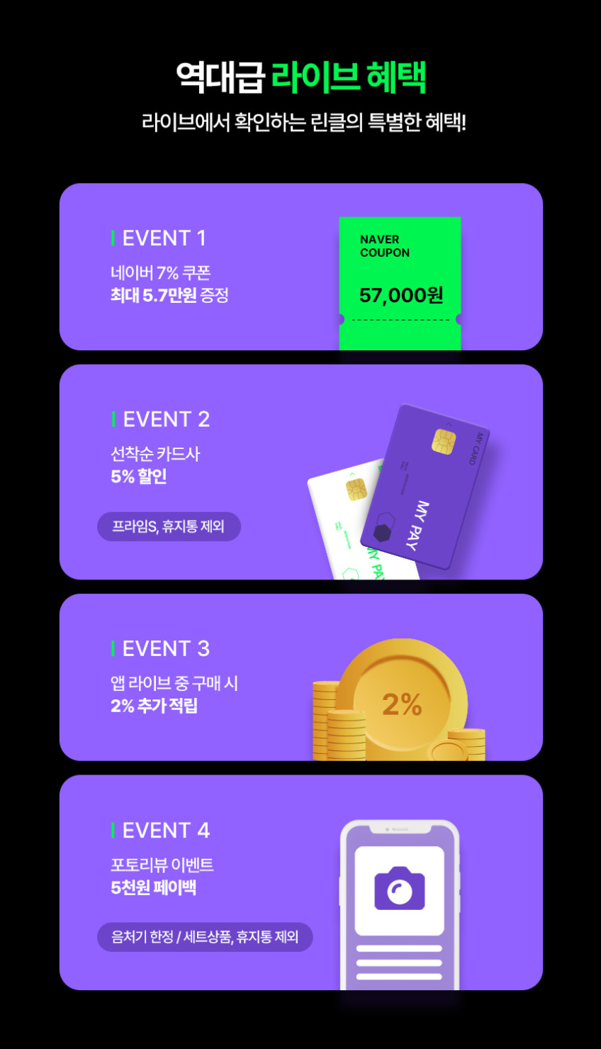 린클 이지 음식물처리기 미생물 음식물 쓰레기 분쇄기 음처기 Reencle Easy 판매처 상세 정보 이미지 4