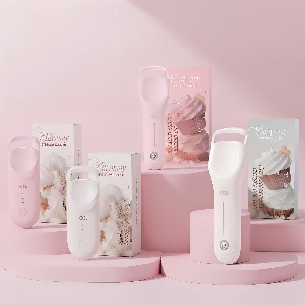 오아 올리미 컬리미 속눈썹 고데기 히팅 뷰러 휴대용 USB 온열 가격 비교 오아스토어 오아 올리미 컬리미 속눈썹 고데기 히팅 뷰러 휴대용 USB 온열