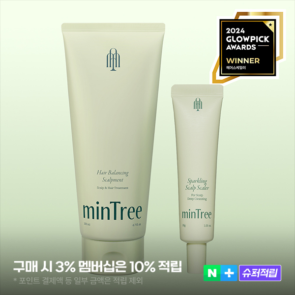 상품 이미지 1