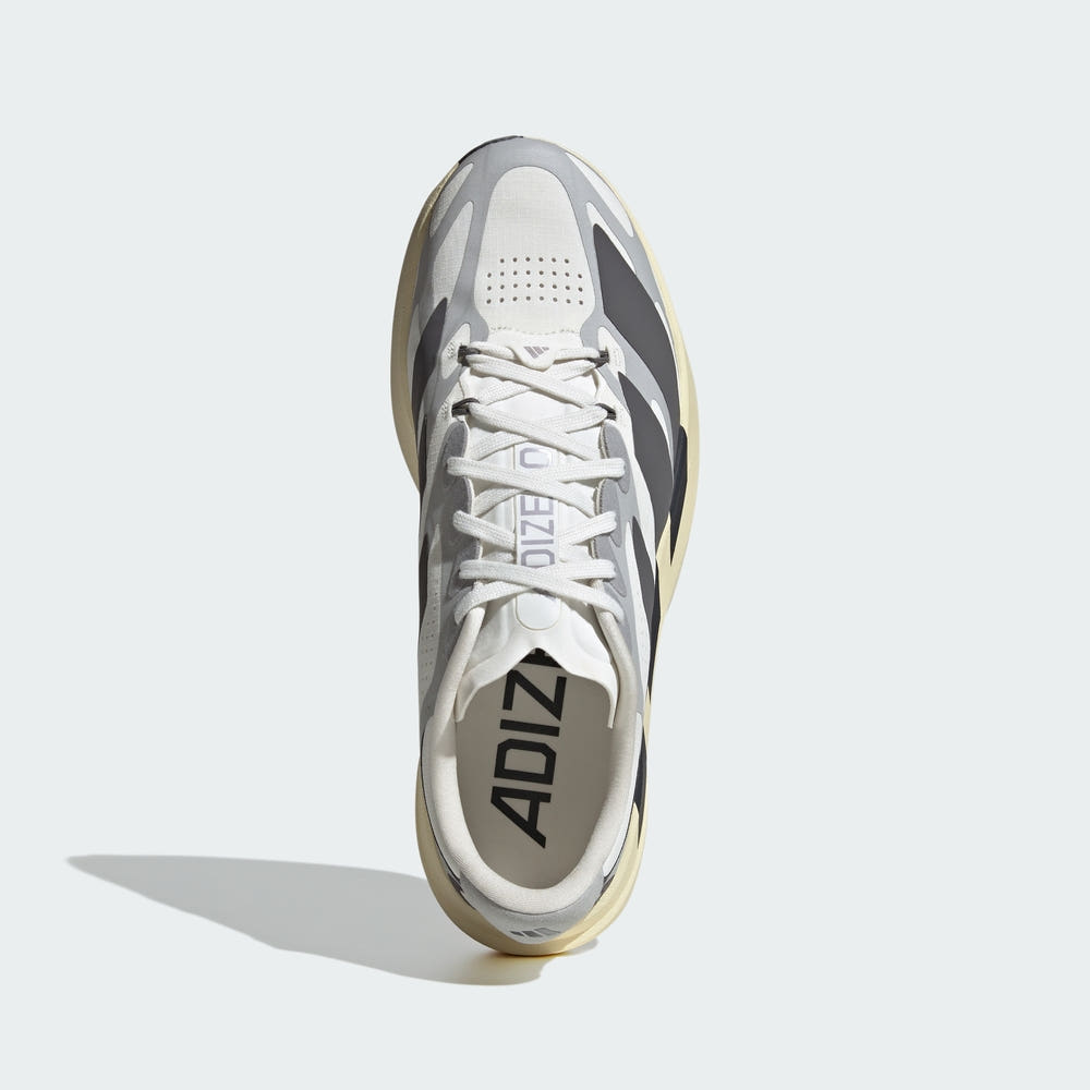 아디다스 ADIZERO EVO SL EXO 신발 KJ0430 가격 추이 아디다스공식온라인스토어 아디다스 ADIZERO EVO SL EXO 신발 KJ0430 - 최저가 167,200원