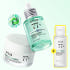 아누아 어성초 진정 트러블 2종세트 (세럼30ml + 수딩 크림80ml) 솔직 후기 | 피부 타입별 분석 썸네일