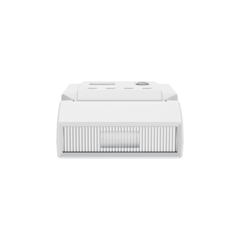 울란지 SL03 미니 스트로보 지속광 LED 겸용 카메라 플래시 리코 GR 후지 X100 - 상세 이미지 3