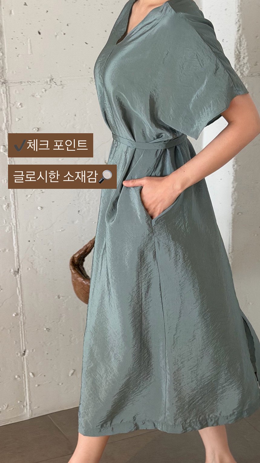 KakaoTalk_20260702_111000291_05.jpg