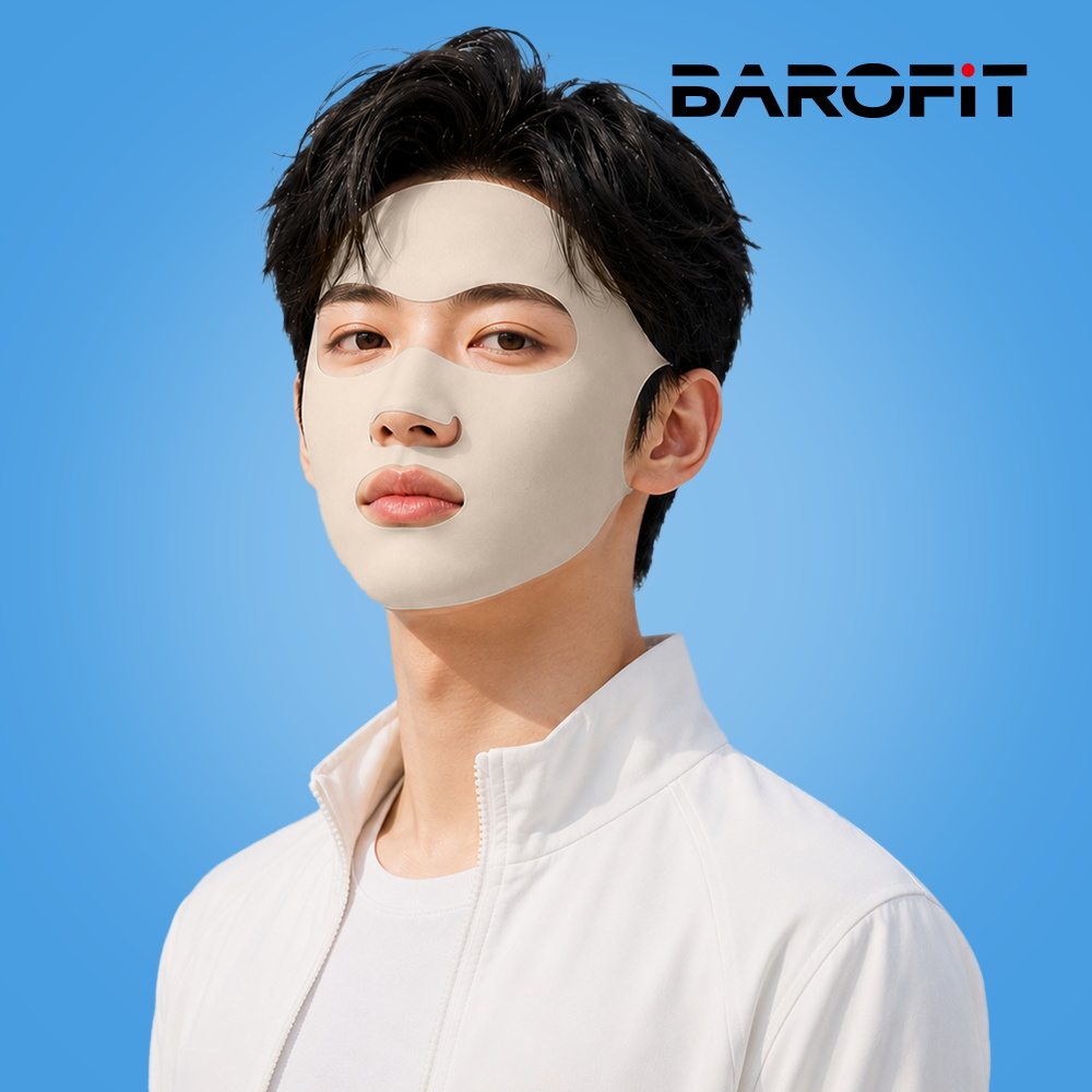 상품 이미지 2