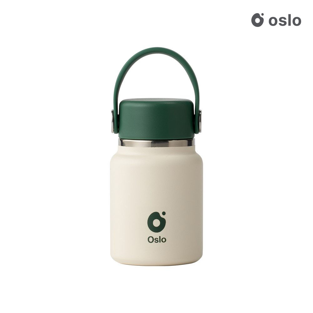 오슬로 미니룹 미니 텀블러 150ml