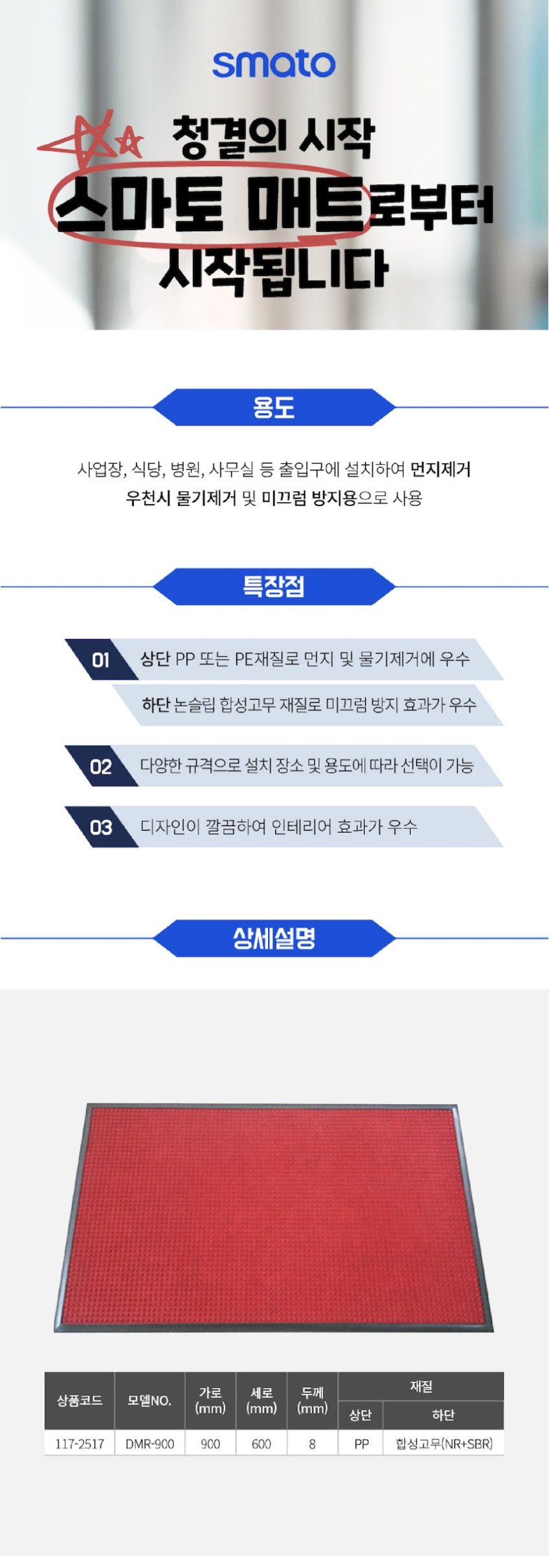 1212.jpg?type=w848