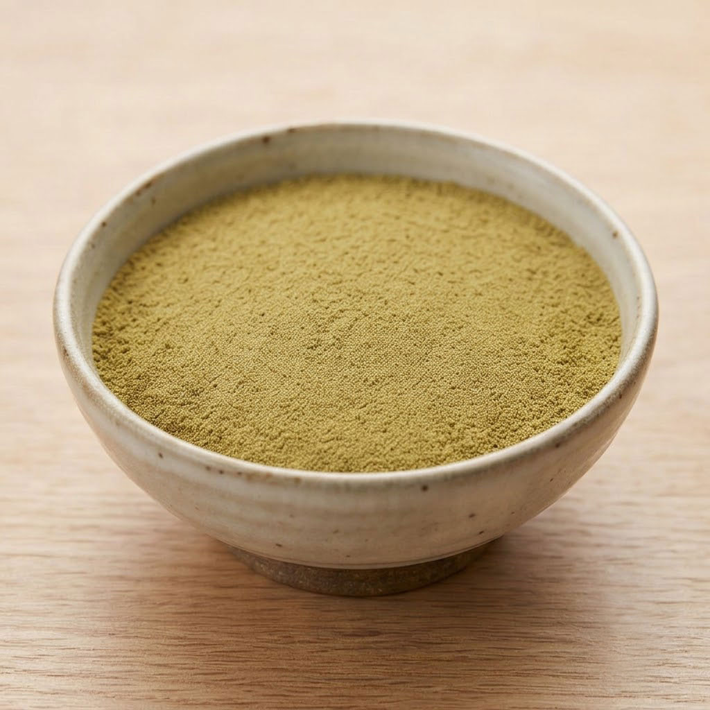 황국균 50g 종국 수원발효 황국 알메주 메주만들기 된장 막장 제조용 - 상세 이미지 2