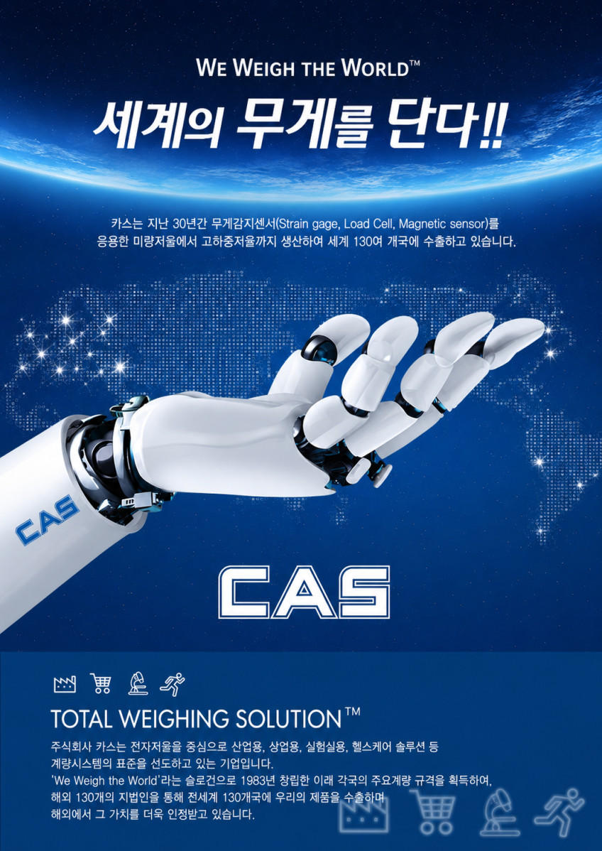 카스 여행용 스팀 다리미 핸디형 핸드 소형 미니 휴대용 판매처 상세 정보 이미지 2