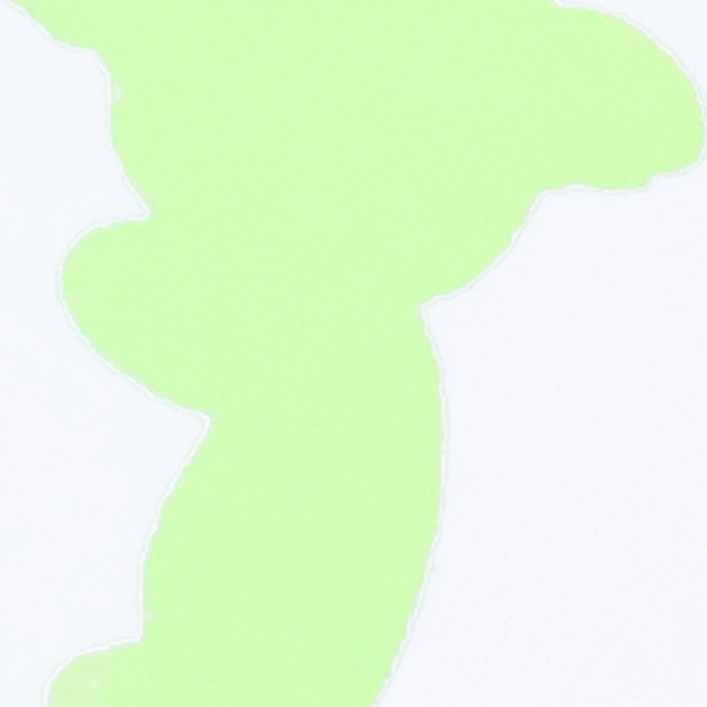 캐릭터디자인공간꾸미기데코스티커 코알라고양이인테리어포인트 귀여운디자인야광스티커 - 상세 이미지 3