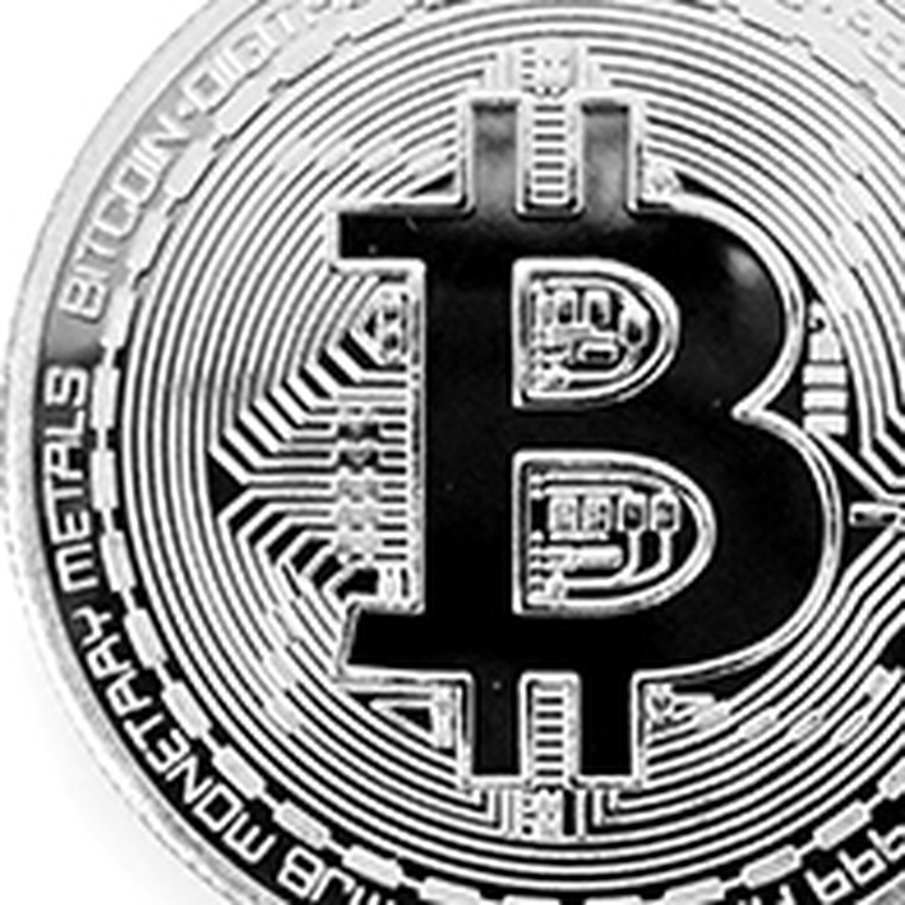 유튜브촬영인테리어소품비트코인모형 SNS소품진열용비트코인기념주화 크리에이터전시용가상화폐모형 골드 상품 이미지