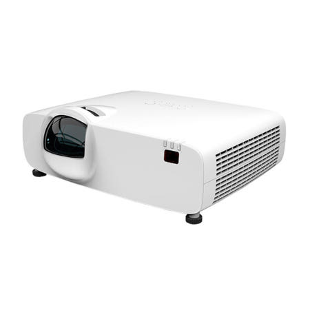 EFUN 이펀 EL-YS715U 레이저 단초점 7000안시 WUXGA 빔프로젝터 회의용 교육용