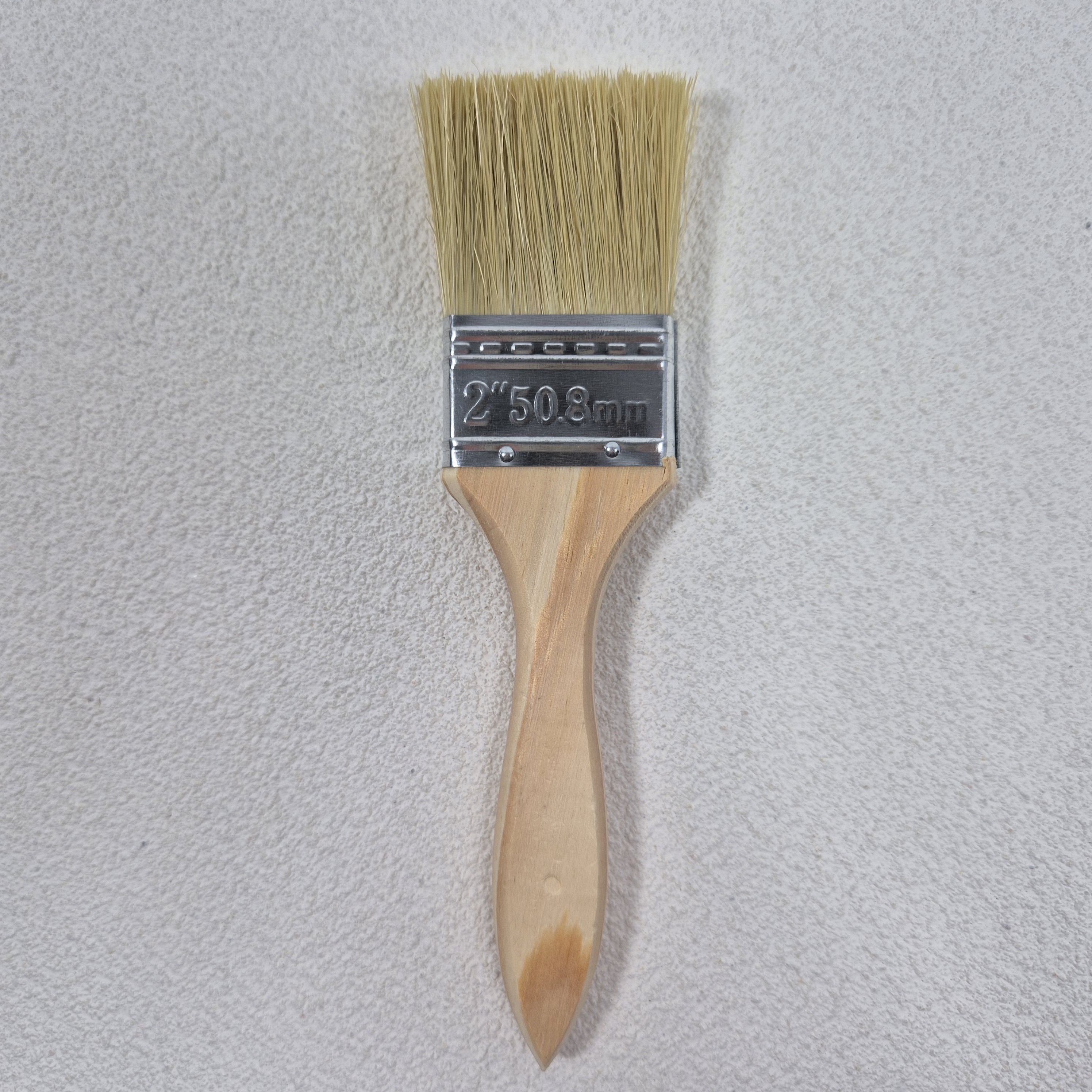 페인트 롤러세트 페인트도구 장갑 붓 2종 트레이 5종 DIY 셀프 인테리어 - 상세 이미지 5