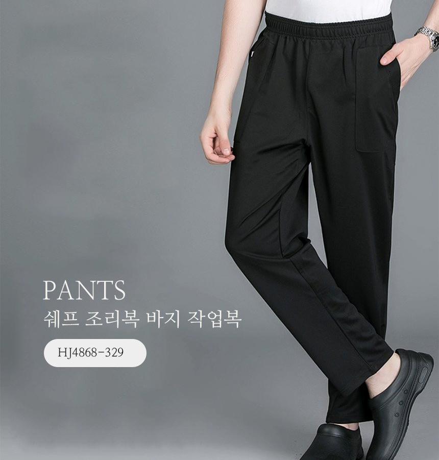 상품 이미지 2