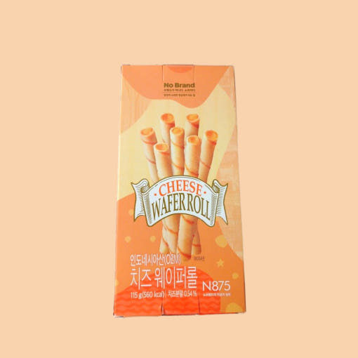 thumbnail-0
