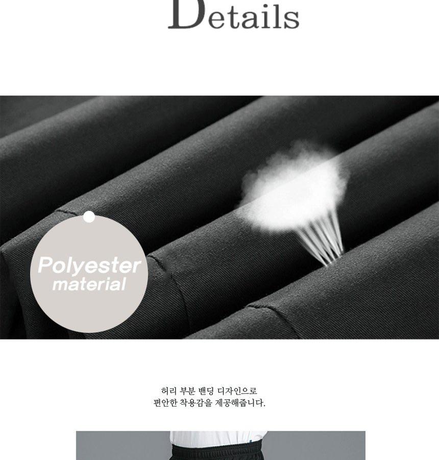 상품 이미지 7