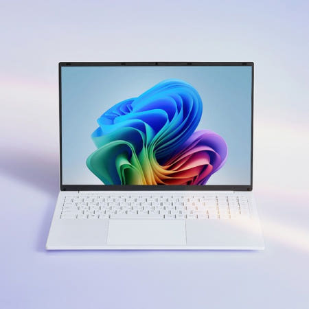 베이직북16 인텔 N95 8GB 256GB WIN11 Pro