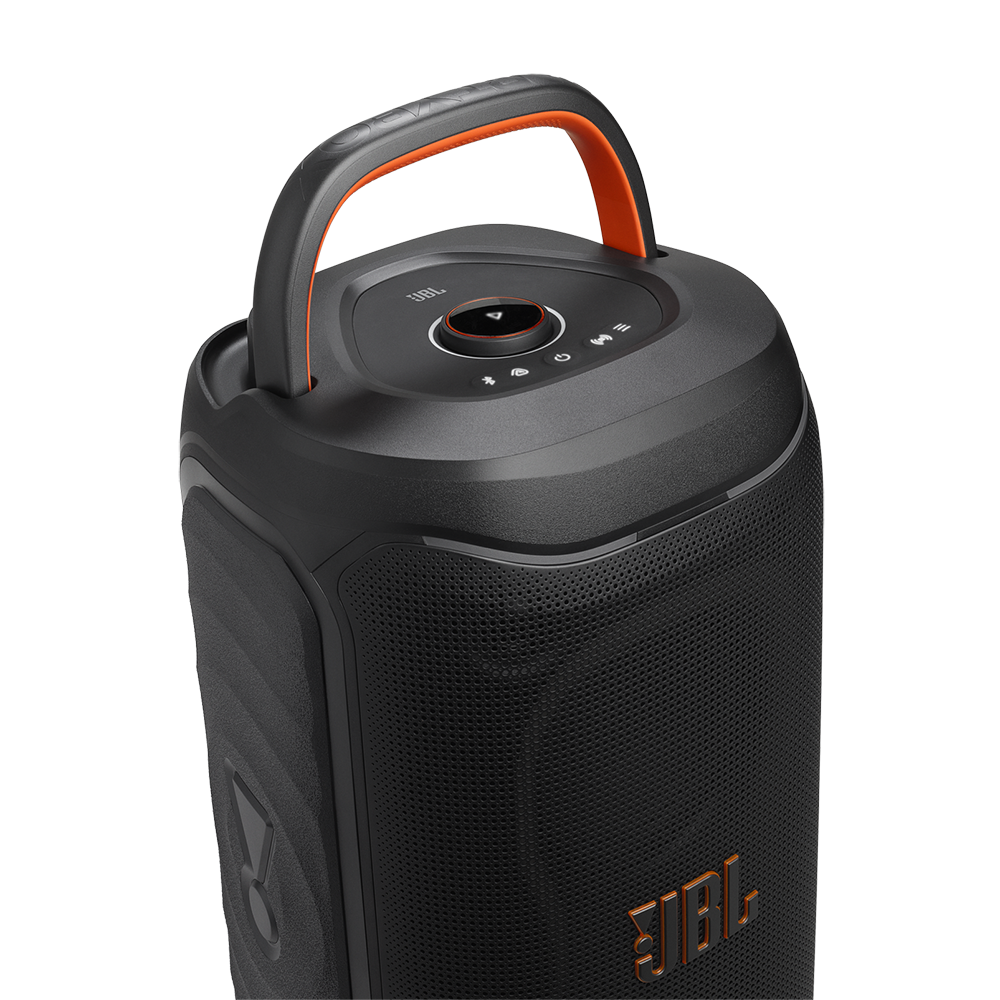 휴대용 블루투스 스피커 추천 JBL 파티박스 130 사용후기와 꿀팁