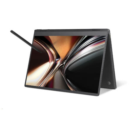LG전자 그램 프로360 16T95TP-KD7BK Ultra7/32GB/1TB/Win11(zoaa)
