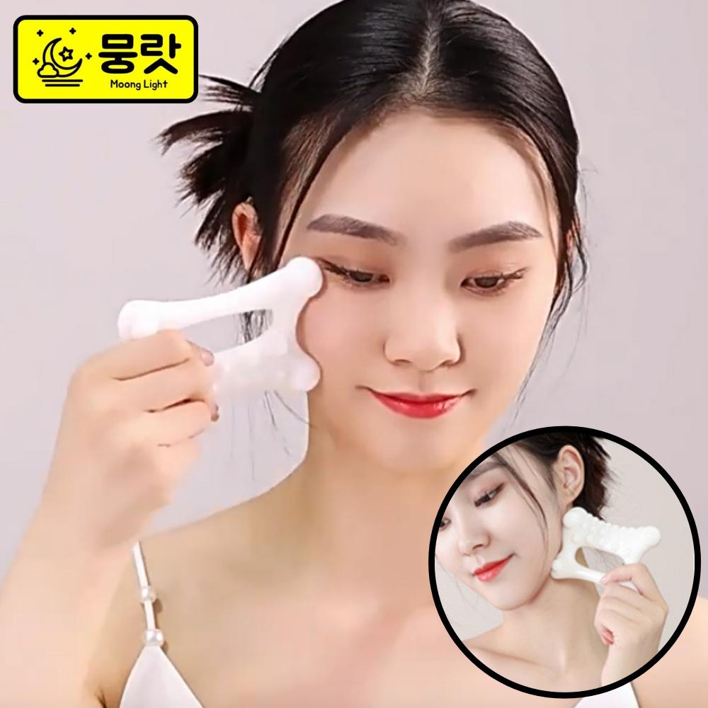 브이라인마사지기 턱마사지기 광대마사지 - 상세 이미지 2