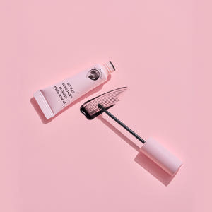 조성아 속눈썹 블랙 영양제 케어 9ml, 1개 솔직 후기 | 피부 타입별 분석 - 상품 이미지 1