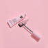 조성아 속눈썹 블랙 영양제 케어 9ml, 1개 솔직 후기 | 피부 타입별 분석 썸네일