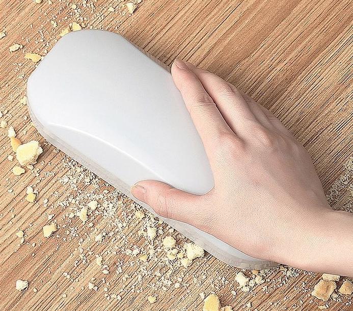 카페트클리너 간편한 카페트청소 반려동물털 제거 - 상세 이미지 5