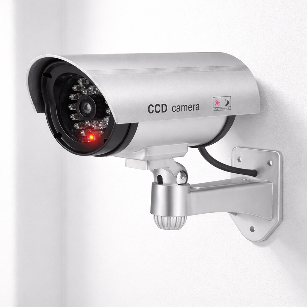 셀링온 모형 CCTV - 상품 이미지