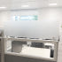 아크릴 파티션 연장 칸막이 책상 가림막 측면 가림판 주문제작 솔직 후기 | 실제 배치 사진 포함 썸네일