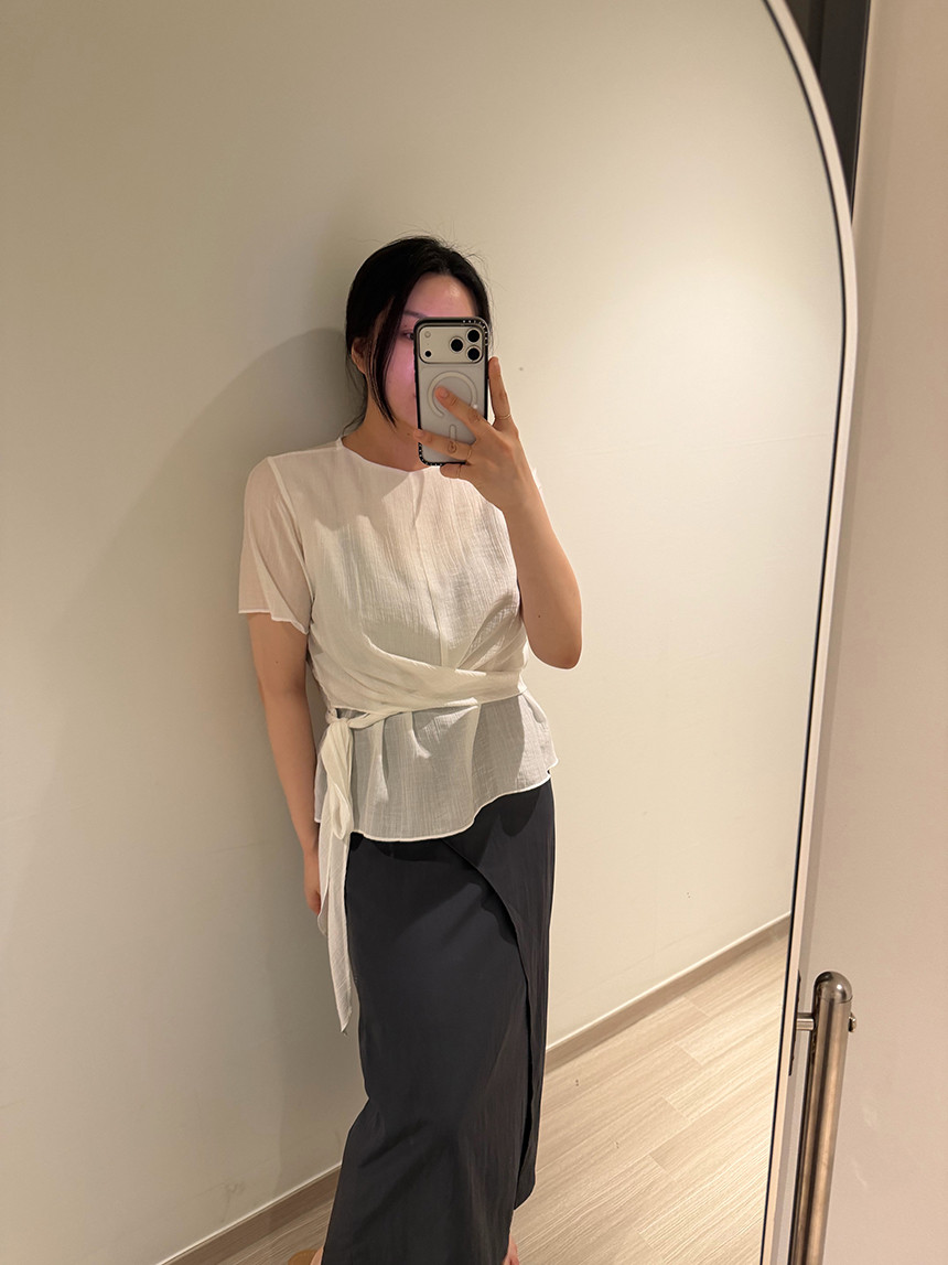 KakaoTalk_20260703_114227910_09.jpg