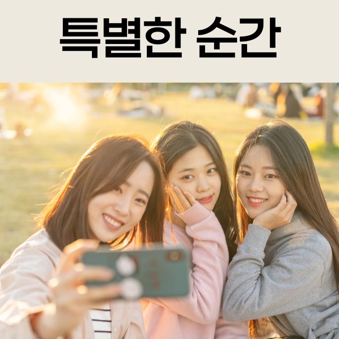 셀프 코 성형 기구 투명 코뽕 코 높이는 기구 - 상세 이미지 5