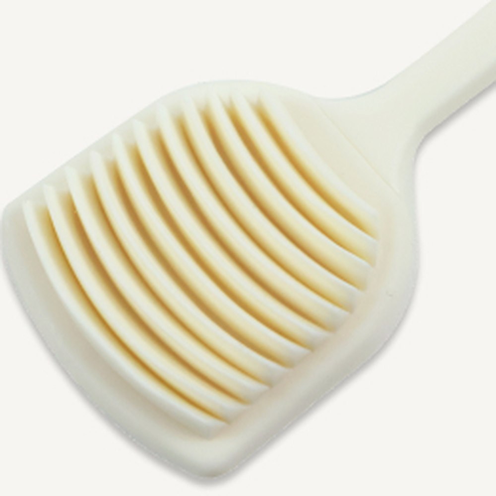 위생적인설태제거기 리필형구강관리혀클리너 커플세트구취제거혀세정기 - 상세 이미지 3