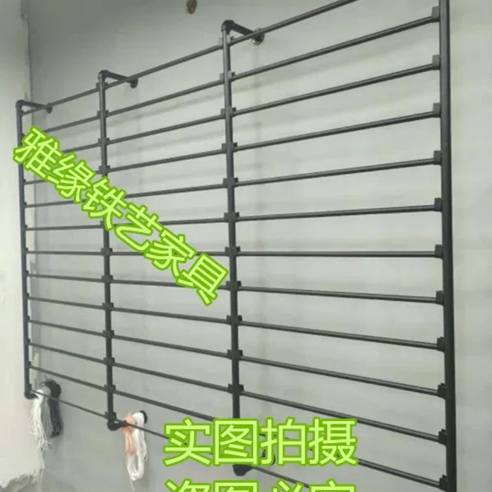 필름 자동차 시트지 랩핑 걸이대 썬팅지 롤거치대 - 상세 이미지 4