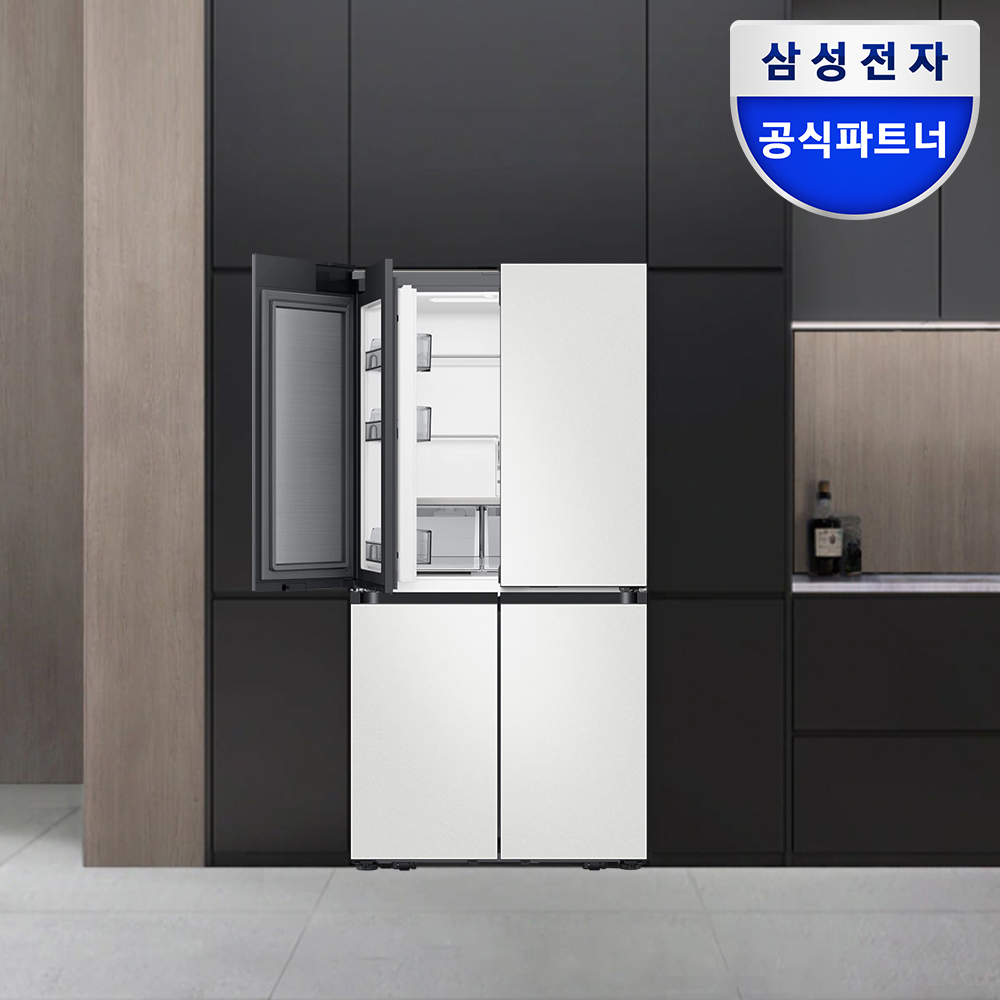 상품 이미지 1