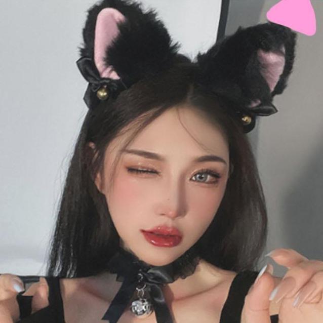 고양이 장갑 손바닥 동물 장갑 귀여운 고양이손 장갑 고양이발 상품 이미지