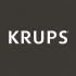 KRUPS 로고