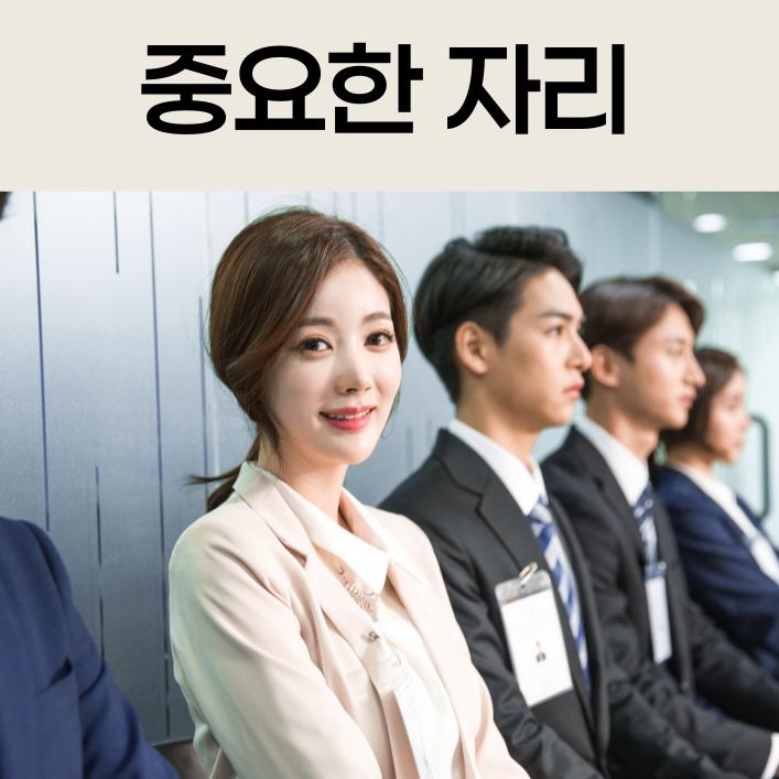 셀프 코 성형 기구 투명 코뽕 코 높이는 기구 - 상세 이미지 4