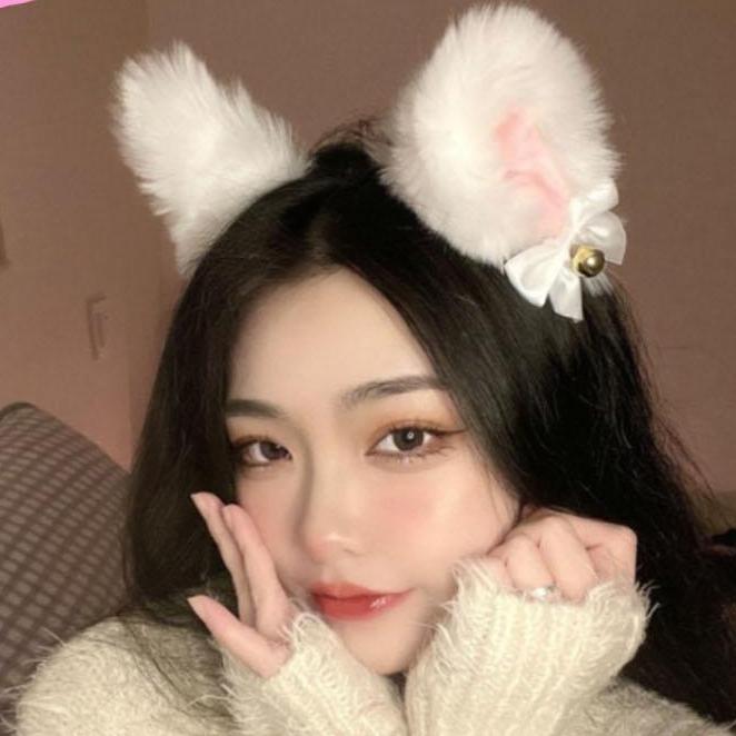 고양이 장갑 손바닥 동물 장갑 귀여운 고양이손 장갑 고양이발 상품 이미지