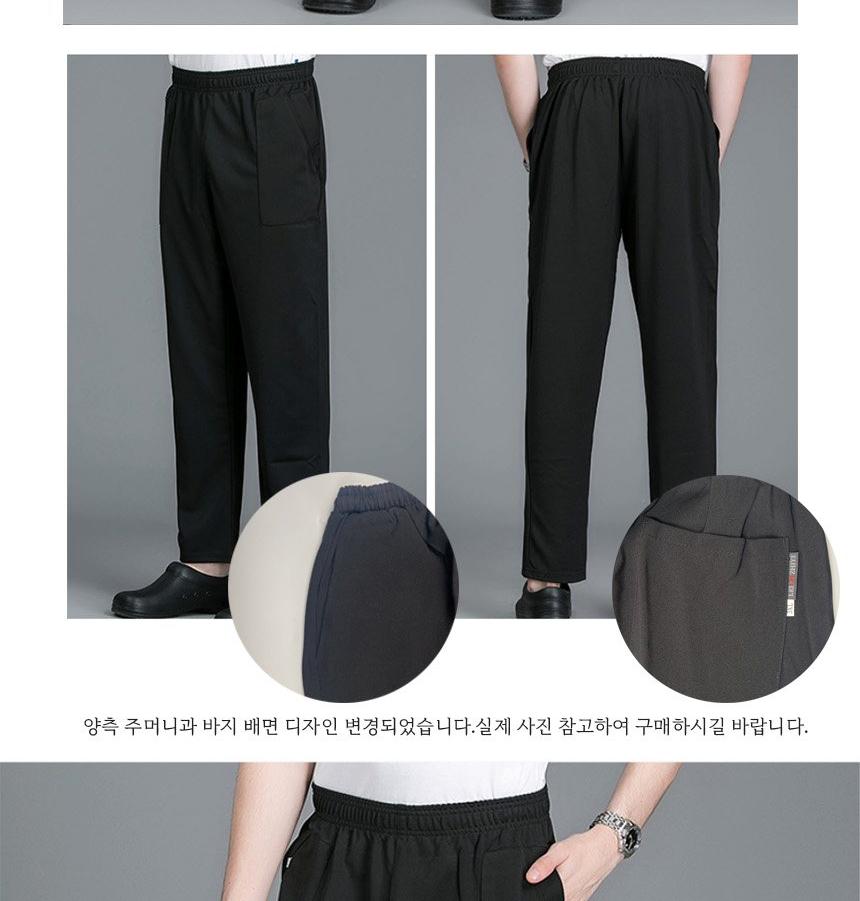 상품 이미지 4