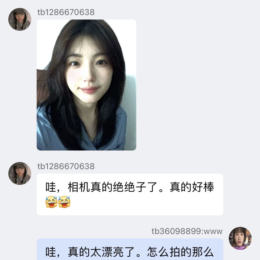 감성 디지털 디카 카메라 빈티지 레트로 소형 미니 - 상세 이미지 2