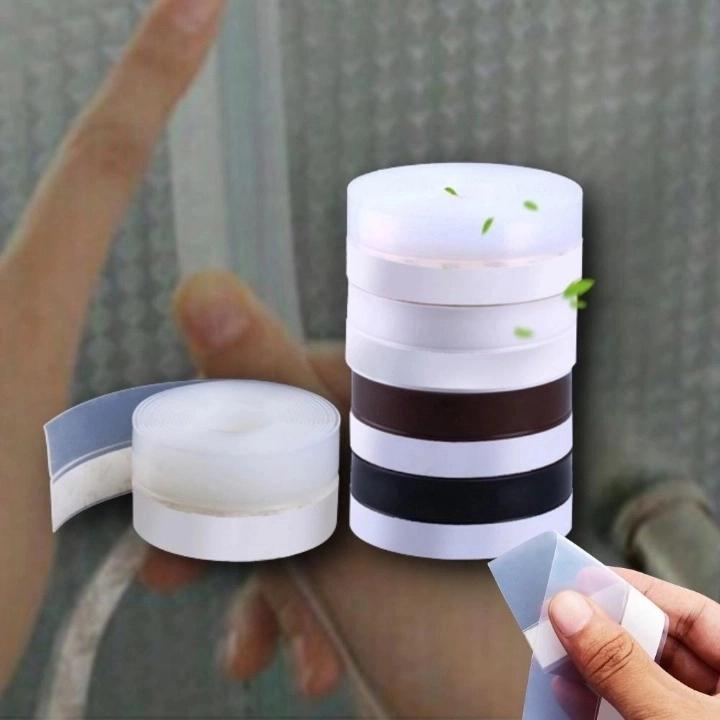 아파트우풍 창문단열 창틀습기 방한지 25mm - 상품 이미지