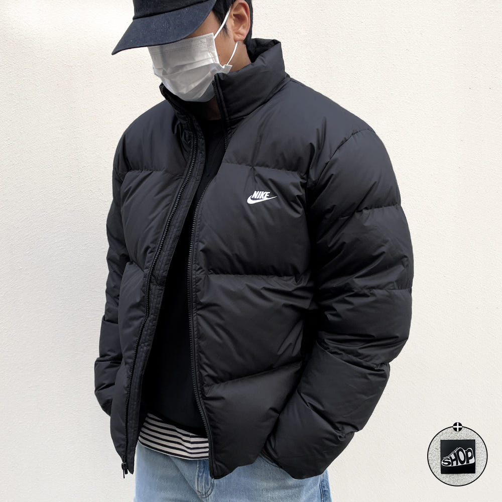 나이키 패딩 써마핏 다운 스포츠웨어 클럽 푸퍼 파카 IB2976 가격 비교 슈커밍 나이키 패딩 써마핏 다운 스포츠웨어 클럽 푸퍼 파카 IB2976