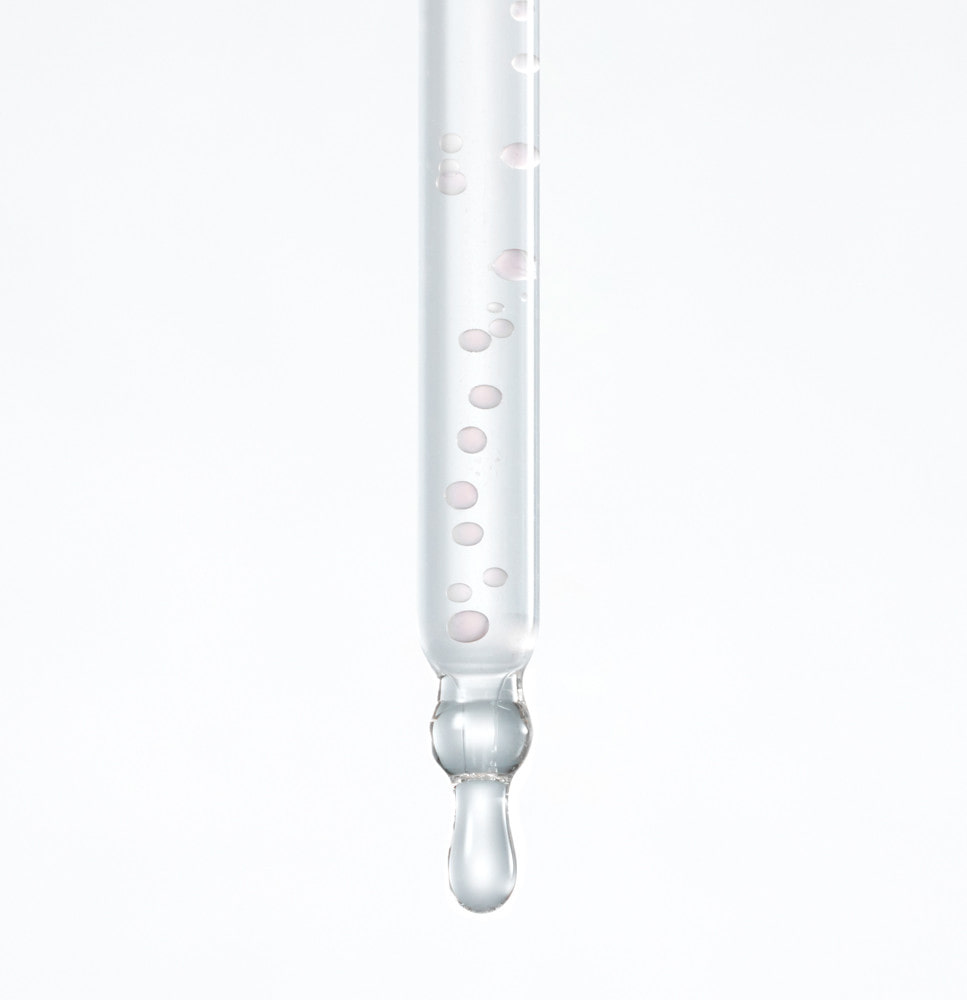 드리베라 토마토 엑소좀 브라이트닝 비타 앰플 30ml, 1개 이미지 6
