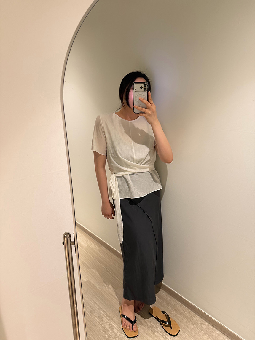 KakaoTalk_20260703_114227910_07.jpg